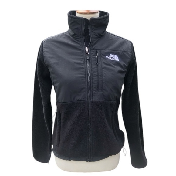 The North Face Jackets & Blazers - The North Face black jacket